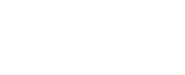 乐鱼体育官网投注
