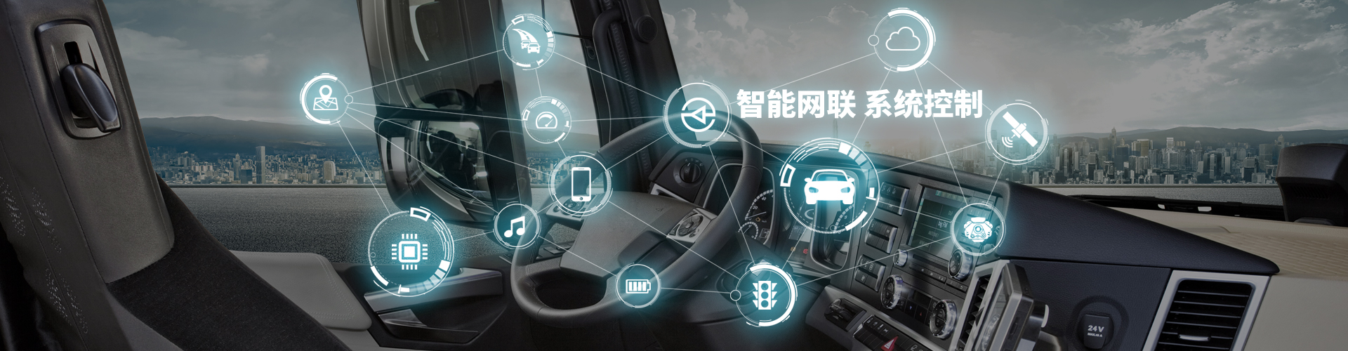 乐鱼体育官网